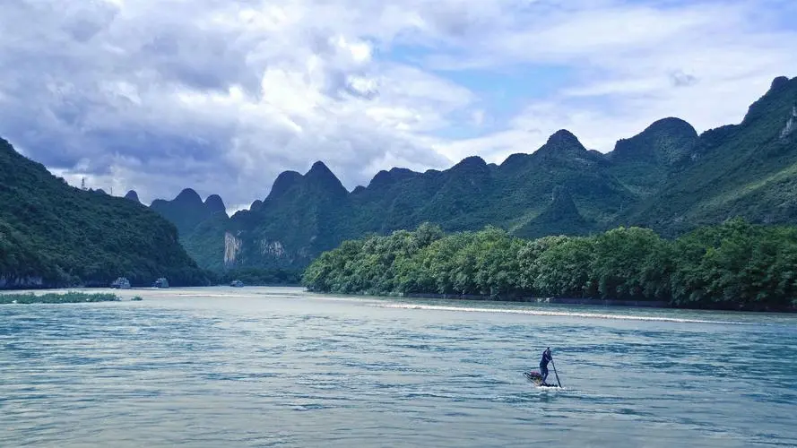 精密智能系统智能化